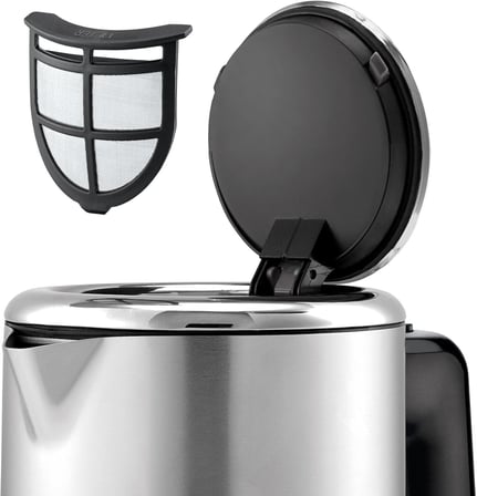 Wmf Lono Su Isıtıcısı 1.6 L