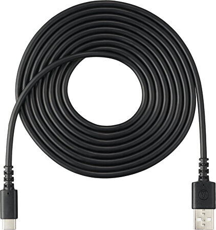 Audio-Technica At2040Usb Dinamik Usb Mikrofon, Siyah