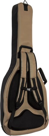 Ibanez Igb651-Kh Elektro Gitar Kılıfı