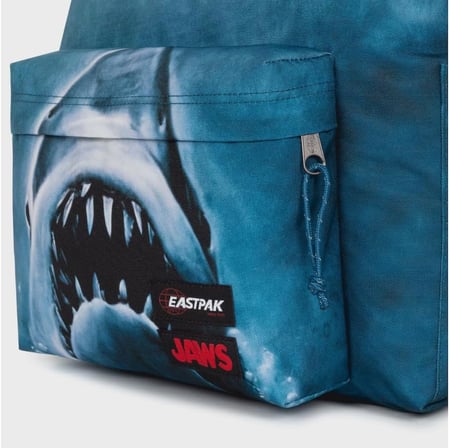 Eastpak Day Pak'R Sırt Çantası Üniseks Çocuk