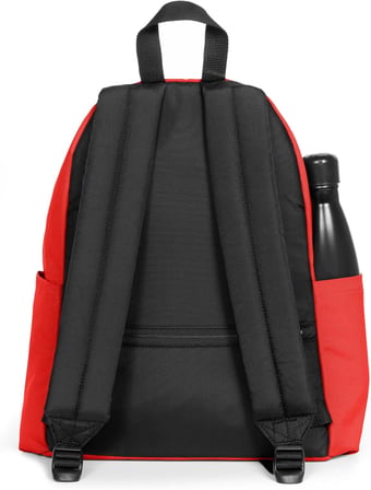 Eastpak Day Pak'R Sırt Çantası Üniseks Çocuk