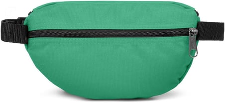 Eastpak Springer Unisex Yetişkin Bel Çantası Gem Green Standart