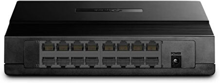 Tp-Link Tl-Sf1016D, Ac650 Yüksek Kazançlı Kablosuz Çift Bantlı Usb Adaptör
