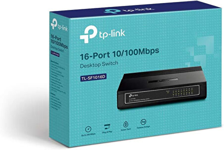 Tp-Link Tl-Sf1016D, Ac650 Yüksek Kazançlı Kablosuz Çift Bantlı Usb Adaptör