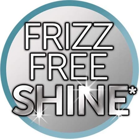 Remington Saç Kurutma Makinesi Iyonları [Hafif Ve Sessiz] Shine Therapy (2300 Watt, Hafif Ve Düşük S