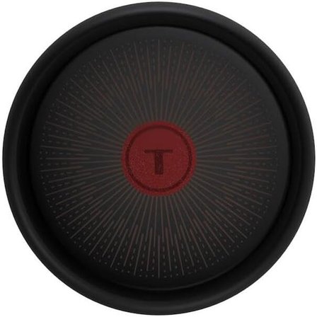 Tefal Excellence+ 8X Mix Sos Tenceresi - 16 Cm