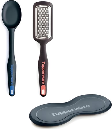 Tupperware Çok Amaçlı Kaşık