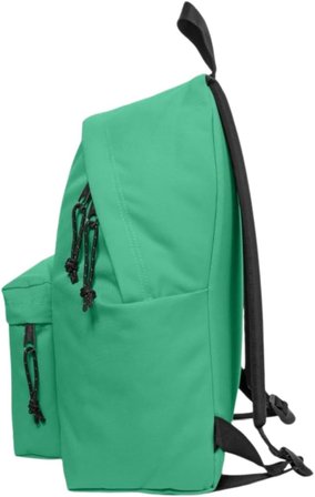 Eastpak Padded Pak'R Sırt Çantası Unisex Çocuk Gem Green M