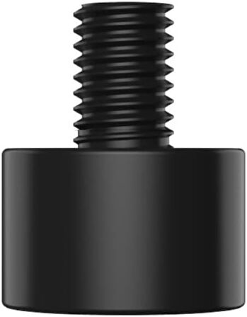 Ulanzi Tm01 Boom Arm Mikrofon Masa Standı T046Gba1