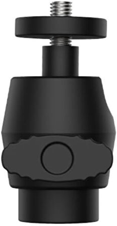 Ulanzi Tm01 Boom Arm Mikrofon Masa Standı T046Gba1