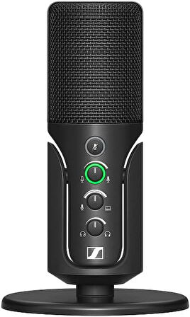 Sennheiser Profile Usb
