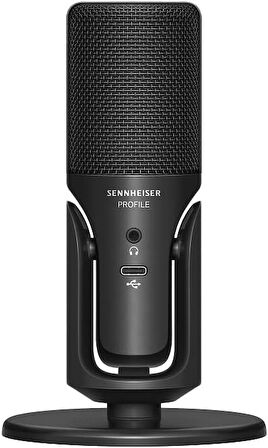 Sennheiser Profile Usb