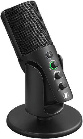 Sennheiser Profile Usb