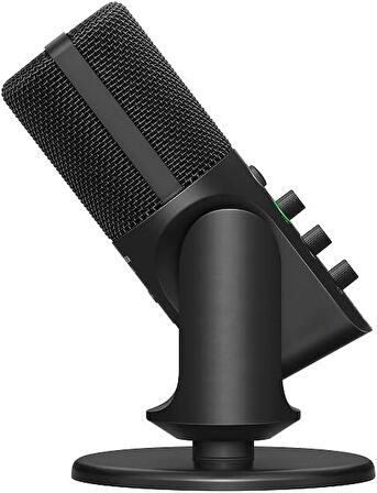 Sennheiser Profile Usb
