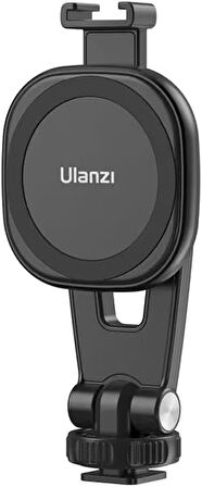 Ulanzi Ma23 Magsafe Manyetik Telefon Standı M015Gbb1