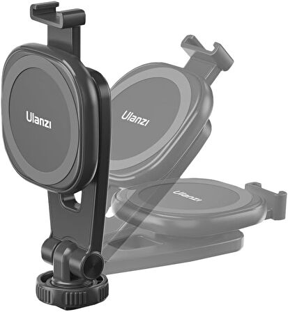 Ulanzi Ma23 Magsafe Manyetik Telefon Standı M015Gbb1