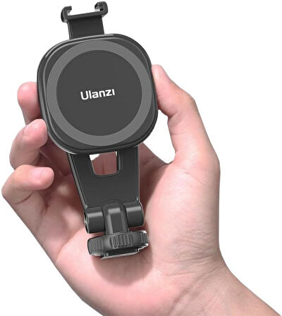 Ulanzi Ma23 Magsafe Manyetik Telefon Standı M015Gbb1