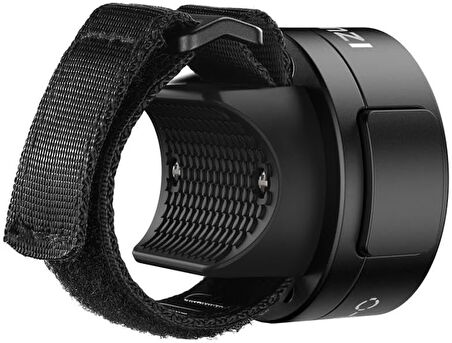 Ulanzi O-Lock Ii Bisiklet Telefon Tutucu M011