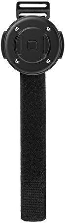 Ulanzi O-Lock Ii Bisiklet Telefon Tutucu M011