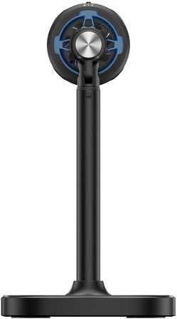 Ulanzi Sk-10 Magsafe Kablosuz Şarj Ve Soğutucu Fanlı Stand M020
