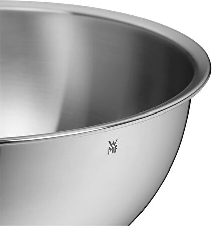 Wmf Mutfak Kasesi̇ Seti̇ 4 Prç