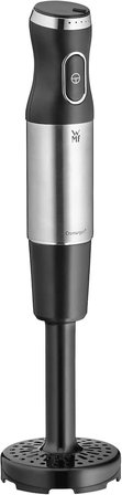 Wmf Kult X Çelik El Blender Seti 600 W