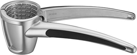 Wmf Çelik Ceviz Kıracağı & Şişe Açacağı