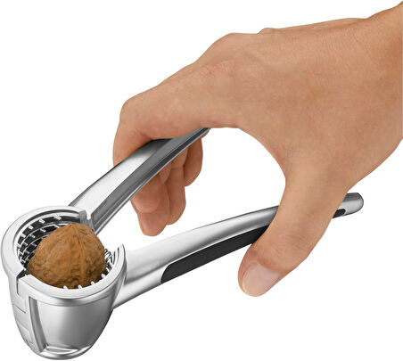 Wmf Çelik Ceviz Kıracağı & Şişe Açacağı