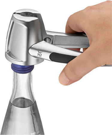 Wmf Çelik Ceviz Kıracağı & Şişe Açacağı