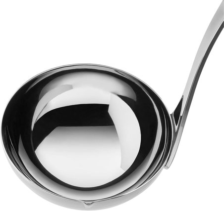 Wmf Profi Plus Çorba Kepçesi̇
