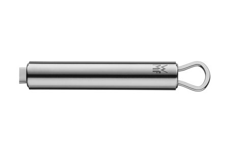 Wmf Profi Plus Çorba Kepçesi̇