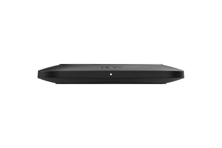 Belkin Boostcharge Pro Evrensel Kablosuz Şarj Cihazı 15 W, Apple Iphone, Samsung Galaxy, Apple Airpo