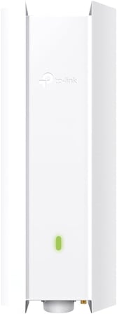 Tp-Link Eap623-Dış Mekan Hd Wi-Fi 6 Erişim Noktası, Ax1800 Dış Mekan Wifi Erişim Noktaları, Uzun Men