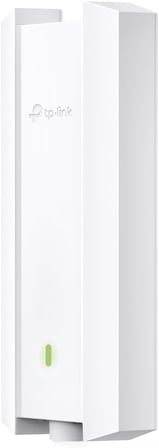 Tp-Link Eap623-Dış Mekan Hd Wi-Fi 6 Erişim Noktası, Ax1800 Dış Mekan Wifi Erişim Noktaları, Uzun Men