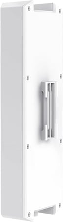 Tp-Link Eap623-Dış Mekan Hd Wi-Fi 6 Erişim Noktası, Ax1800 Dış Mekan Wifi Erişim Noktaları, Uzun Men