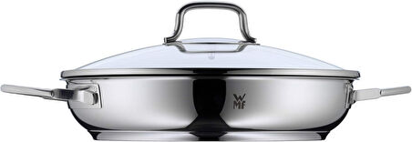 Wmf Devi̇L Kapakli Sahan 26 Cm
