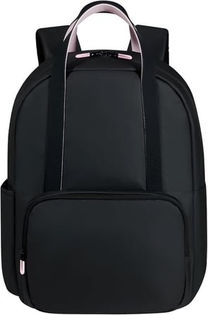 Samsonite Puffypop-Laptop Backpack M 15.6" Sırt Çantası Kadın