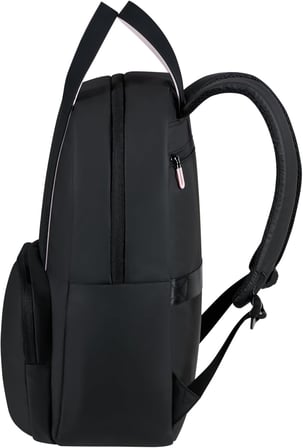 Samsonite Puffypop-Laptop Backpack M 15.6" Sırt Çantası Kadın