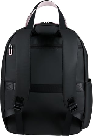 Samsonite Puffypop-Laptop Backpack M 15.6" Sırt Çantası Kadın