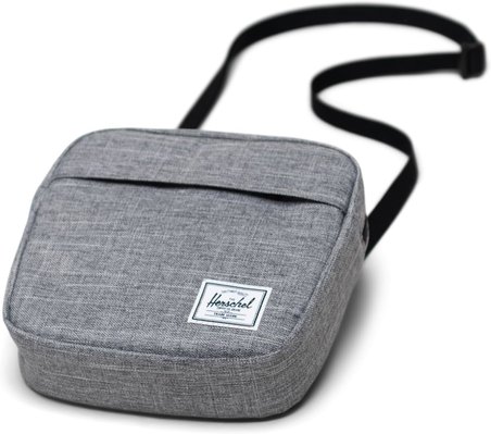 Herschel Klasik Crossbody