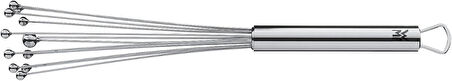 Wmf Profi Plus Flexi Çirpici 27Cm