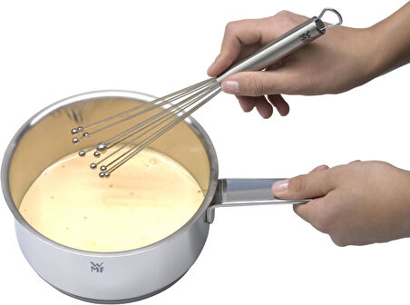 Wmf Profi Plus Flexi Çirpici 27Cm