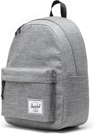 Herschel Klasik Sırt Çantası