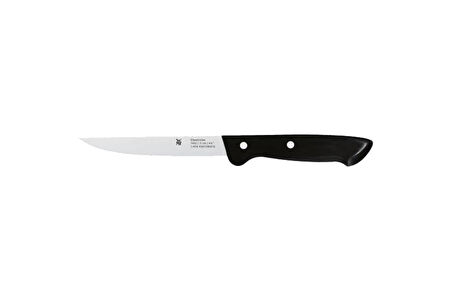 Wmf Classic Line 6'Lı Bıçak Seti