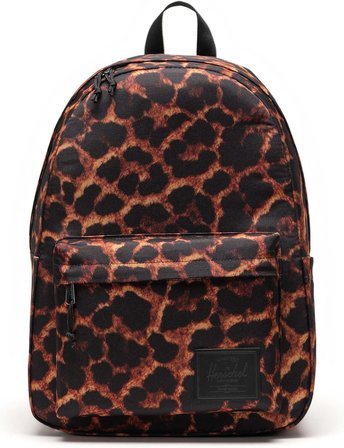 Herschel Classic™ Xl Sırt Çantası 30L Dijital Leopar