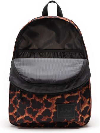 Herschel Classic™ Xl Sırt Çantası 30L Dijital Leopar