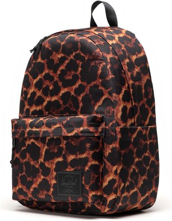 Herschel Classic™ Xl Sırt Çantası 30L Dijital Leopar