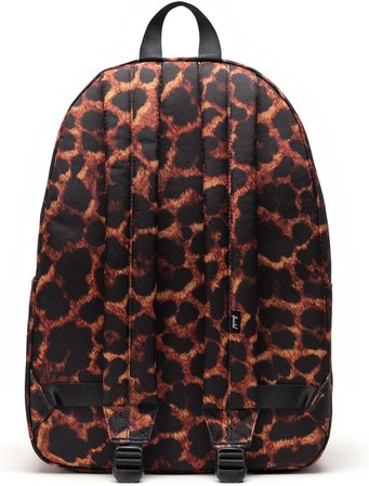 Herschel Classic™ Xl Sırt Çantası 30L Dijital Leopar