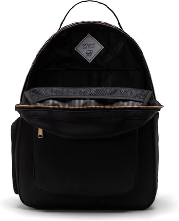 Herschel Supply Co. Nova™ Sırt Çantası Bebek Bezi Çantası