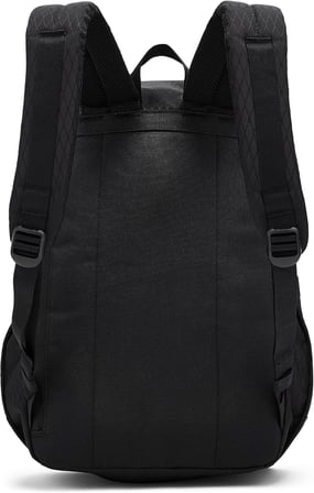 Herschel Retreat Su İtici Kumaş 16" Laptop Uyumlu Mıknatıslı Kapama Sırt Çantası, 23 L